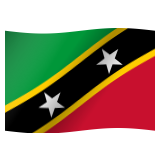 Saint Kitts and Nevis
